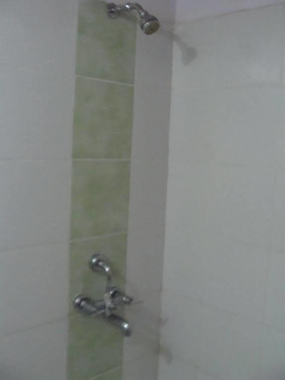 Hotel Vijay Shree Deluxe パトナー エクステリア 写真